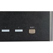 StarTech-com-2-Port-Quad-Monitor-DisplayPort-KVM-Switch-4K-60Hz-UHD-HDR-Desktop-4K-DP-1-2-KVM-me
