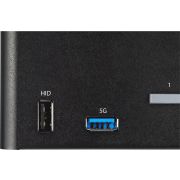 Voorbeeld afbeelding 5