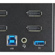 StarTech-com-2-Port-Quad-Monitor-DisplayPort-KVM-Switch-4K-60Hz-UHD-HDR-Desktop-4K-DP-1-2-KVM-me