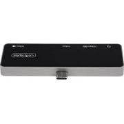 Voorbeeld afbeelding 3