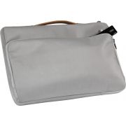 Voorbeeld afbeelding 4