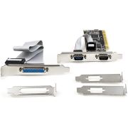 Voorbeeld afbeelding 1