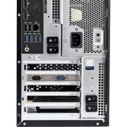 StarTech-com-PCI2S5502-interfacekaart-adapter-Intern-Serie