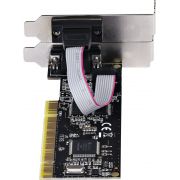 StarTech-com-PCI2S5502-interfacekaart-adapter-Intern-Serie