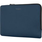 Targus-TBS65002GL-tabletbehuizing-30-5-cm-12-Opbergmap-sleeve-Blauw