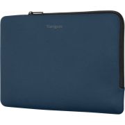 Targus-TBS65102GL-tabletbehuizing-35-6-cm-14-Opbergmap-sleeve-Blauw