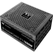 Voorbeeld afbeelding 0