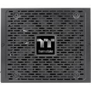 Voorbeeld afbeelding 1