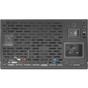 Voorbeeld afbeelding 3