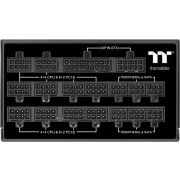 Voorbeeld afbeelding 4