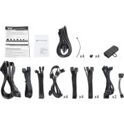 Voorbeeld afbeelding 5