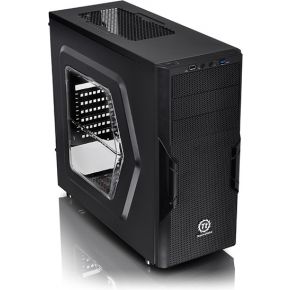 Philips 6000 Series Ultraslanke 4K Uhd Led Smart Tv 50Pus620312 philips kopen in de aanbieding