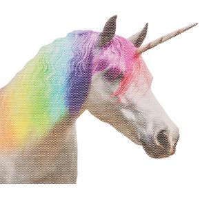 S Conn 72057 S Zwart Kabelbeschermer huismerk kopen in de aanbieding S Conn 72057 S Zwart Kabelbeschermer huismerk kopen in de aanbieding