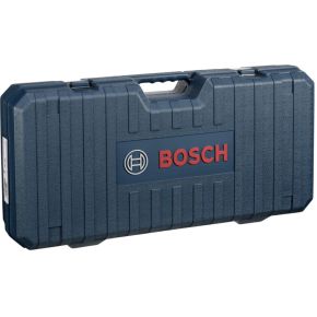Bosch Gws 22 230 Jh 880 Haakse Slijper Set bosch kopen in de aanbieding