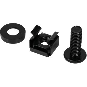 LogiLink AC116 schroef & bout 50 stuk(s)