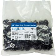 Voorbeeld afbeelding 1