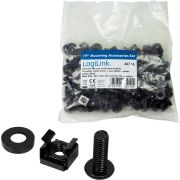 Voorbeeld afbeelding 2