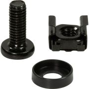 Voorbeeld afbeelding 3