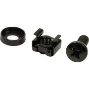 Voorbeeld afbeelding 4