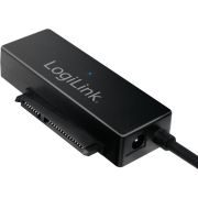 LogiLink-AU0050-netvoeding-inverter-Zwart
