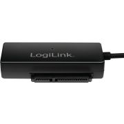 Voorbeeld afbeelding 3