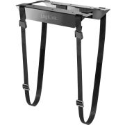 Voorbeeld afbeelding 1