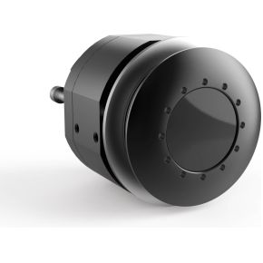 Mobotix Mx O Sma Ts T079 Sensorunit mobotix kopen in de aanbieding