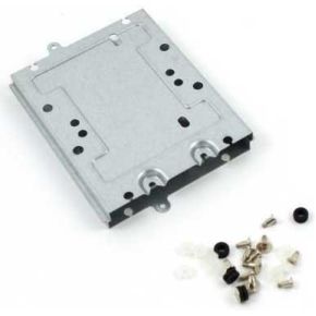 Supermicro Internal Drive Bay supermicro kopen in de aanbieding