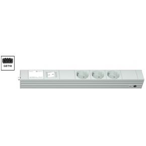 Adata 4Gb Ddr3 Je Dimm 1600Mhz Geheugenmodule Ad3U1600W4G11 S adata kopen in de aanbieding