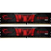 Productafbeelding andere variant