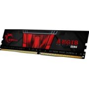 Voorbeeld afbeelding 2