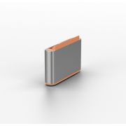 Voorbeeld afbeelding 2