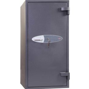 Phoenix Safe Hs1053K Kluis phoenix safe kopen in de aanbieding