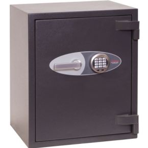 Phoenix Safe Hs3552E Kluis phoenix safe kopen in de aanbieding