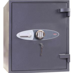 Phoenix Safe Hs6072E Kluis phoenix safe kopen in de aanbieding
