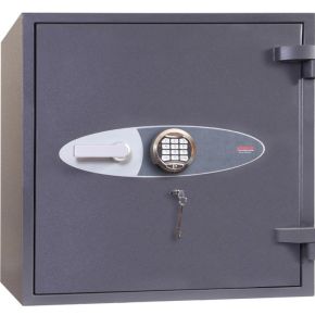 Phoenix Safe Hs9071E Kluis phoenix safe kopen in de aanbieding