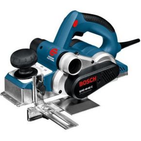 Bosch Professional Gho 40 82 C Schaafmachine In L Boxx bosch kopen in de aanbieding