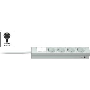 Doro 5031 17 78G Rood doro kopen in de aanbieding