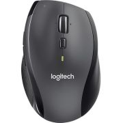 Logitech M705 Marathon Draadloze Muis