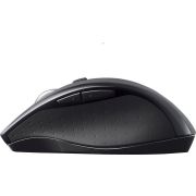 Voorbeeld afbeelding 2