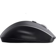 Voorbeeld afbeelding 3