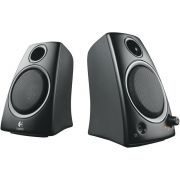 Logitech-speakers-Z130