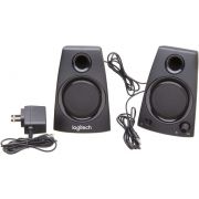 Logitech-speakers-Z130