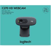 Voorbeeld afbeelding 10