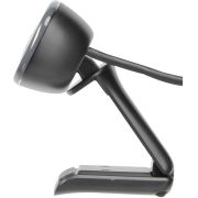 Voorbeeld afbeelding 5