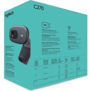 Voorbeeld afbeelding 7