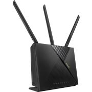 ASUS-4G-AX56-router