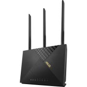 ASUS-4G-AX56-router
