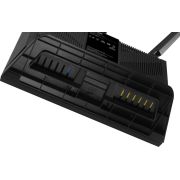 Voorbeeld afbeelding 5