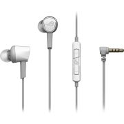 ASUS-Cetra-II-Core-Hoofdtelefoons-In-ear-3-5mm-connector-Wit